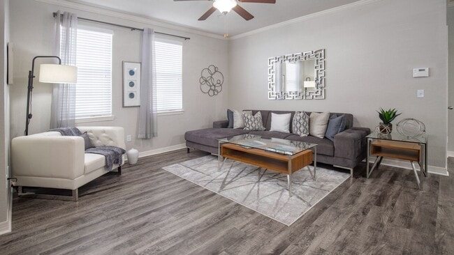Enders Place at Baldwin Park in Orlando, FL - Building Photo - Interior Photo