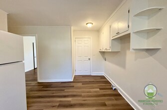 105 Princess Ave in Greenville, SC - Building Photo - Building Photo