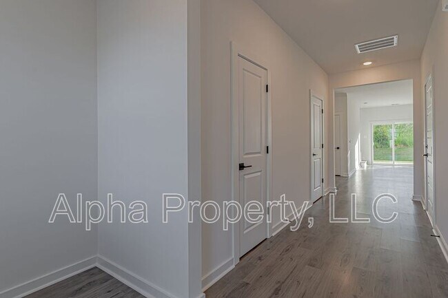 1451 Darrowby Wy in Spartanburg, SC - Building Photo - Building Photo