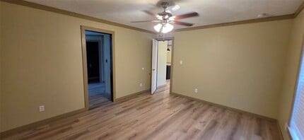 2234 Co Rd 564 in Princeton, TX - Building Photo - Building Photo