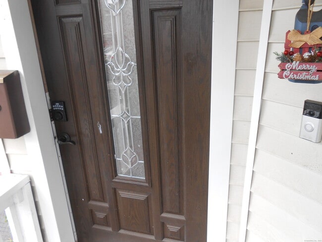 property at 114 Milne St