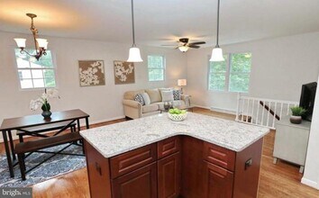 2609 Dakota St in Bryans Road, MD - Building Photo - Building Photo