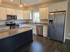 625 N 3rd St in Cannon Falls, MN - Building Photo - Building Photo