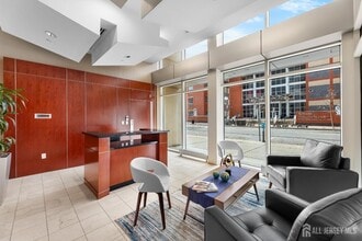 20 Livingston Ave in New Brunswick, NJ - Building Photo - Building Photo