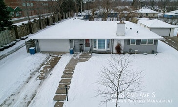 7638 2nd Ave S in Minneapolis, MN - Building Photo - Building Photo