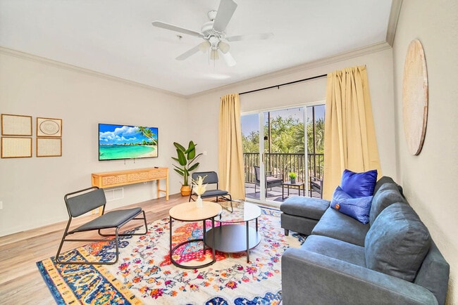 property at 14200 Avalon Rd