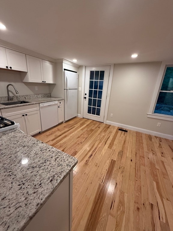 2 Evans Pl in Amesbury, MA - Building Photo - Building Photo
