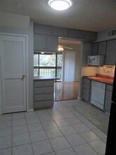 12900 Walden Rd, Unit 1004J in Montgomery, TX - Building Photo - Building Photo