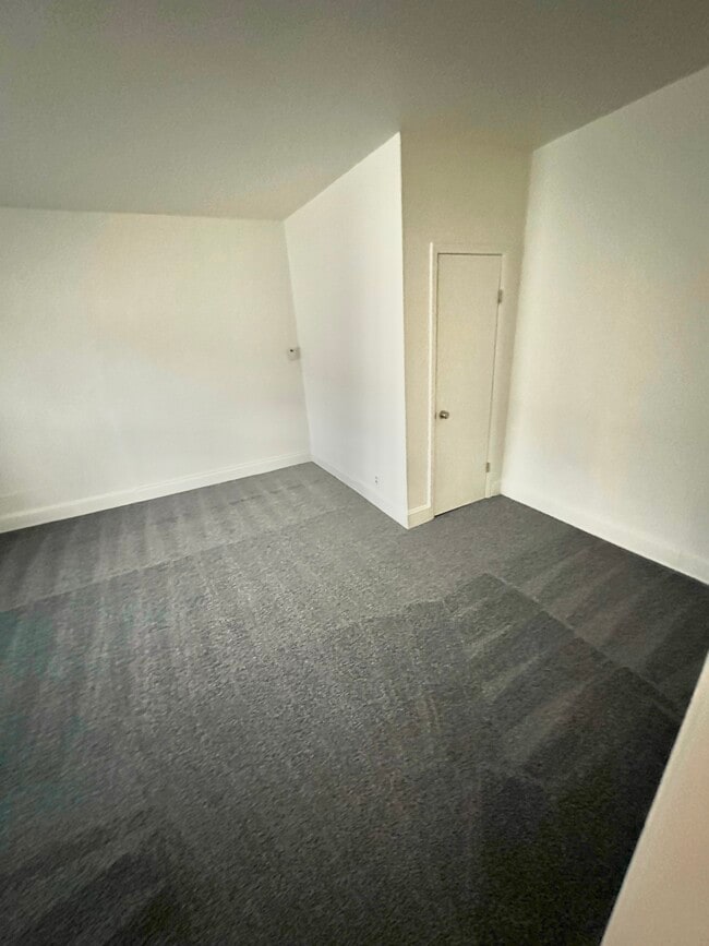 1911 57th St in Kenosha, WI - Building Photo - Building Photo