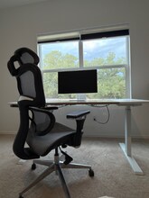 134 Maravillas Bnd in Bastrop, TX - Building Photo - Building Photo