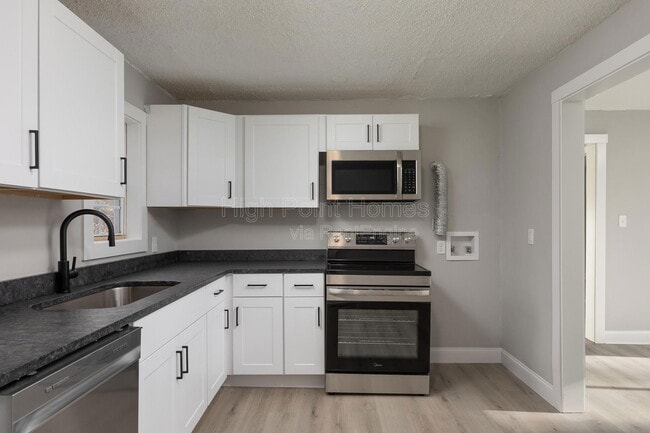 3647 Tanaka Trail in Chattanooga, TN - Building Photo - Building Photo