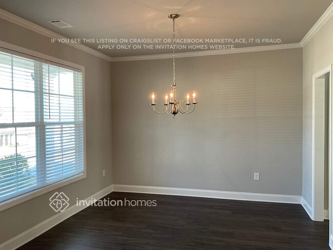 3337 BRYANT Mdw Cir in Buford, GA - Foto de edificio - Building Photo