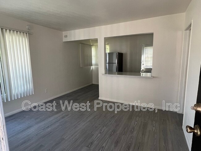 property at 945 Missouri St