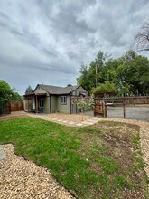 504 NE Quimby Ave in Bend, OR - Building Photo - Building Photo