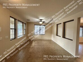 2794 S Anderson Ln in Gilbert, AZ - Building Photo - Building Photo