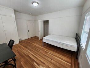 1764-1766 Walnut St in Berkeley, CA - Building Photo - Building Photo