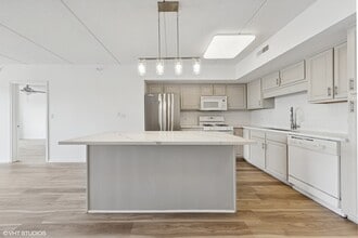 1 Beacon Pl in La Grange, IL - Building Photo - Building Photo