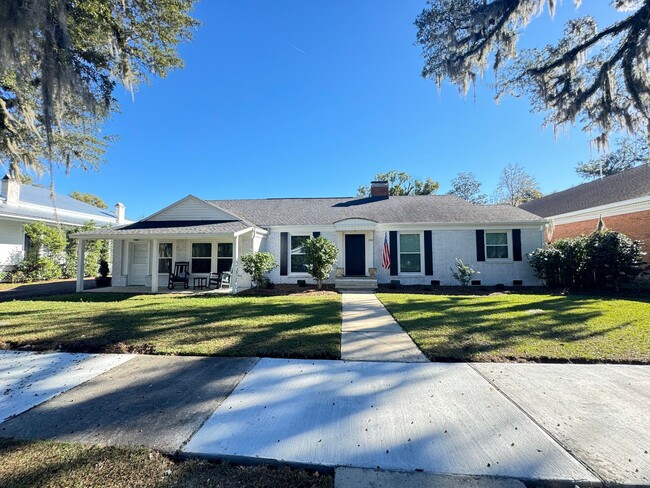 2924 Jefferson St in Marianna, FL - Building Photo - Building Photo