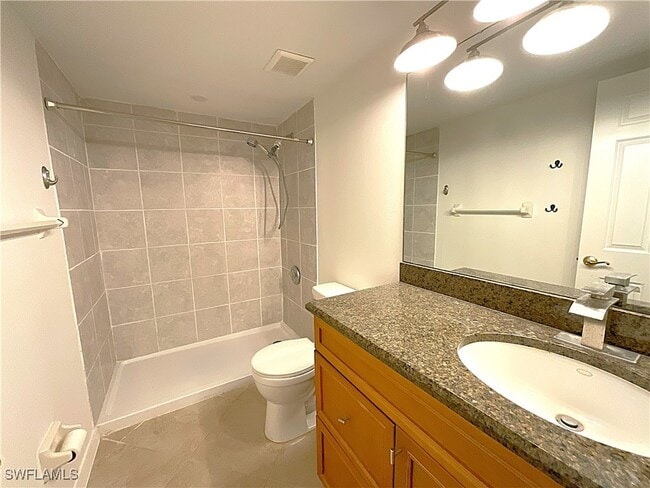 property at 3002 Sandpiper Bay Cir