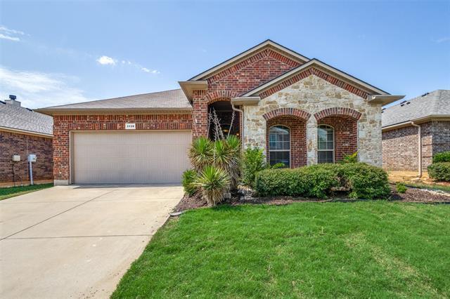 property at 3129 Buckthorn Ln