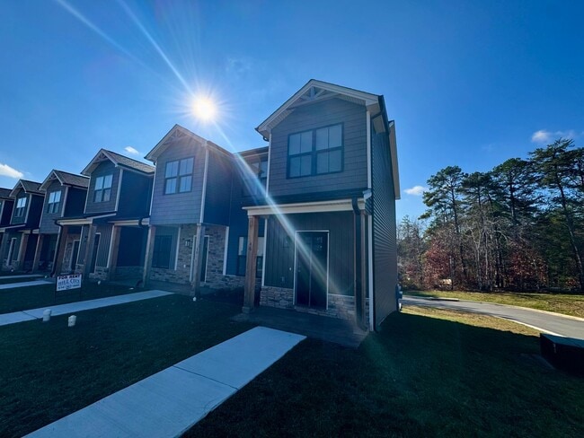 property at 46 Pelt Ln