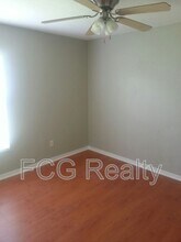 510 Dharma Cir in Winter Garden, FL - Building Photo - Building Photo