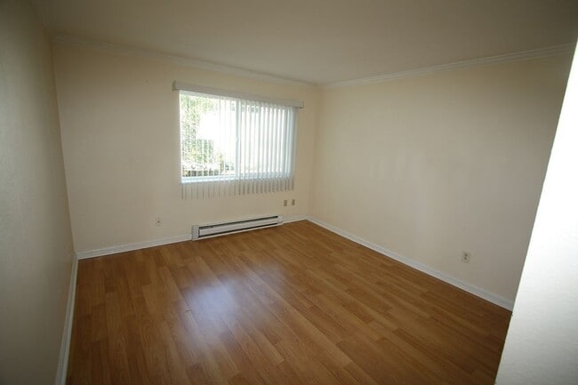 3100 Ward Pl in Anchorage, AK - Building Photo - Building Photo