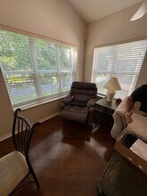 9832 Perfect Dr in Port St. Lucie, FL - Building Photo - Building Photo