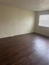 2651 Chateau Ln in Tallahassee, FL - Building Photo - Building Photo