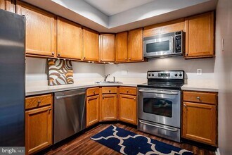 4205 Fox Pointe Ct in Glen Mills, PA - Building Photo - Building Photo