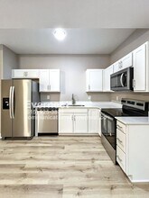 3385 Polly Dr in Clarksville, TN - Building Photo - Building Photo