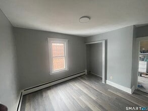 22 Wilcox St in New Britain, CT - Building Photo - Building Photo