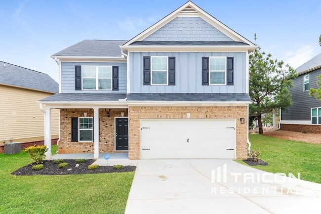 property at 225 Sableshire Way