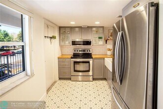 2600 S Course Dr in Pompano Beach, FL - Building Photo - Building Photo
