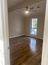 2002 Bob White Dr in Tupelo, MS - Building Photo - Building Photo