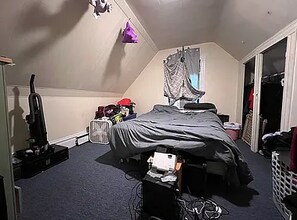 381 Forest Ave in Morgantown, WV - Building Photo - Building Photo