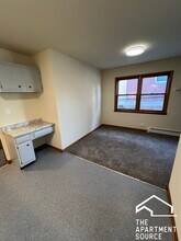 328 Marengo Ave in Forest Park, IL - Foto de edificio - Building Photo