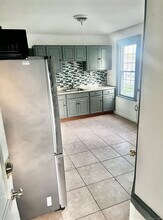 136 N Bishop Ave in Bridgeport, CT - Building Photo - Building Photo