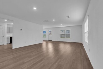 4625 Peralta Hts Wy in Porter, TX - Building Photo - Building Photo