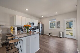 203 Ridgley Blvd in Dover, DE - Building Photo - Building Photo