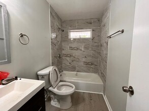 962 Hanover Dr in Montgomery, AL - Building Photo - Building Photo