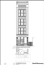 113 Greene St in New York, NY - Building Photo - Other