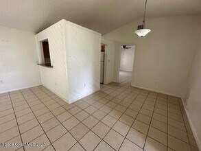 1235 Karlovy Ave NW in Palm Bay, FL - Building Photo - Building Photo