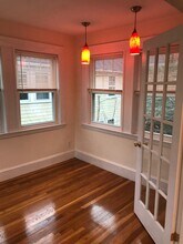 27 Willoughby St, Unit 2 in Boston, MA - Building Photo - Building Photo