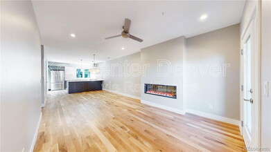 1930 N Grove St in Denver, CO - Building Photo - Building Photo