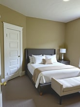 1338 Lakeview Rd, Unit Down in Cleveland, OH - Foto de edificio - Building Photo