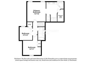 18417 Spruce St in Gardner, KS - Building Photo - Building Photo