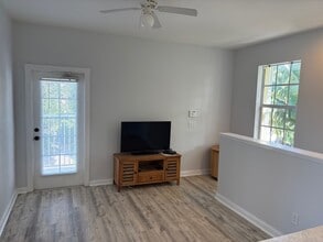 259 San Remo Dr, Unit 259 San Remo Drive in Jupiter, FL - Building Photo - Building Photo