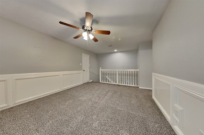 property at 3626 Shipman Ln