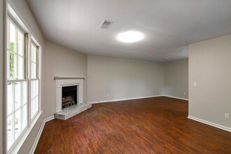 4857 Mt Tabor Church Rd in Dallas, GA - Building Photo - Building Photo
